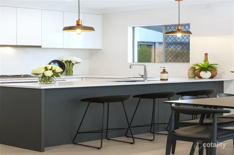 37/37 Kinsellas Rd, Mango Hill, QLD 4509