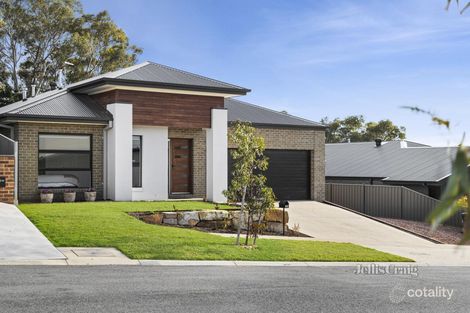 11 Hill View Ct, Mckenzie Hill, VIC 3451