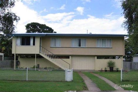 22 Paulette St, West Mackay, QLD 4740