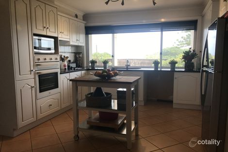 Property photo of 9/29-31 South Australia One Drive North Haven SA 5018