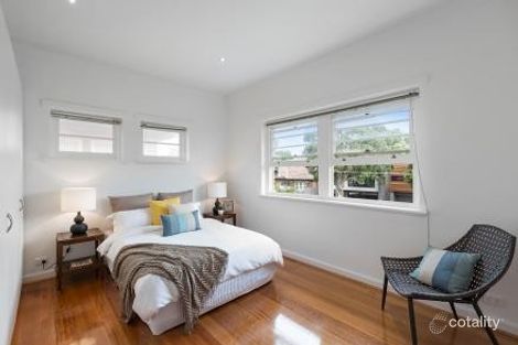 Property photo of 3/12 Lewisham Road Windsor VIC 3181