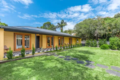 Property photo of 77 Bangalow Road Byron Bay NSW 2481