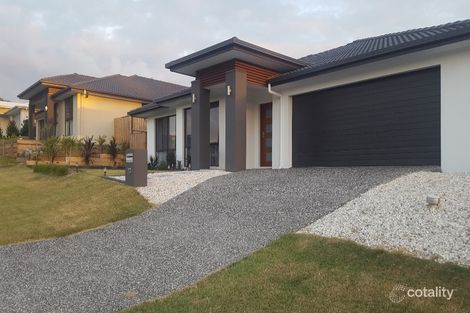 Property photo of 13 Barak Street Pimpama QLD 4209