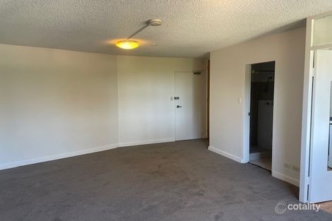 Property photo of 201/22 Doris Street North Sydney NSW 2060