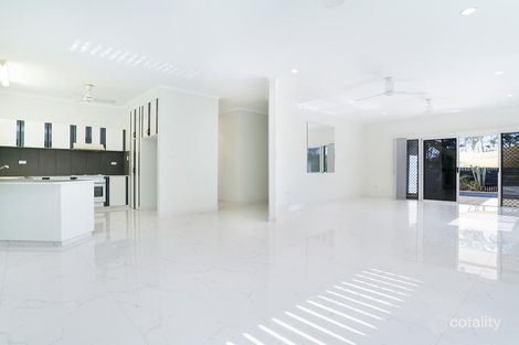 Property photo of 11 Trochus Crescent Woolner NT 0820