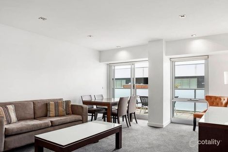 323/135 Inkerman St, St Kilda, VIC 3182