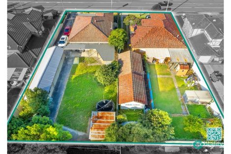 158 Centenary Rd, South Wentworthville, NSW 2145