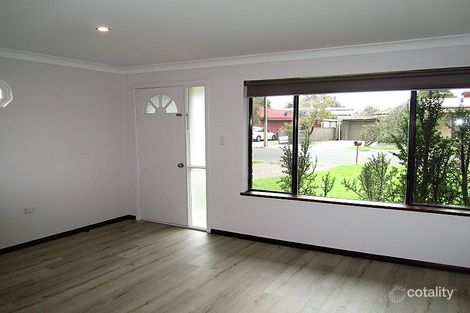 Property photo of 35A Wigham Road Aldinga Beach SA 5173