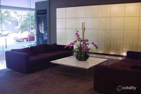 1909/45 Haig St, Southbank, VIC 3006