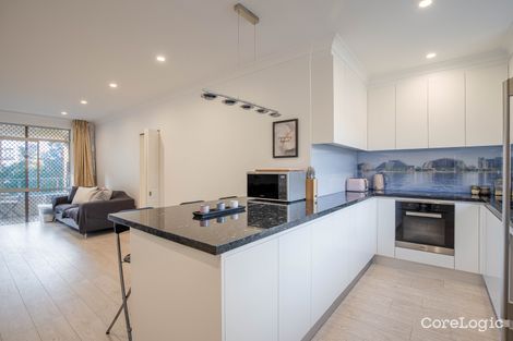 Property photo of 14/56 Penkivil Street Bondi NSW 2026