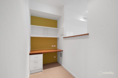 Property photo of 705/155 Northbourne Avenue Turner ACT 2612