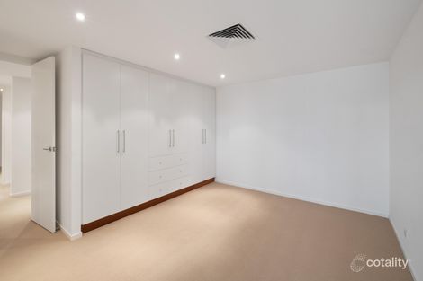 Property photo of 705/155 Northbourne Avenue Turner ACT 2612