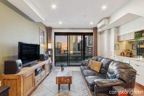 29/8-18 Whitehall St, Footscray, VIC 3011