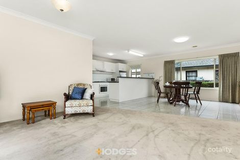 Property photo of 1/25 Breakwater Road Thomson VIC 3219