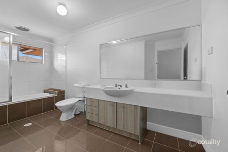 Property photo of 8/75 Outlook Place Durack QLD 4077