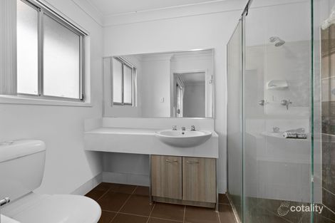 Property photo of 8/75 Outlook Place Durack QLD 4077