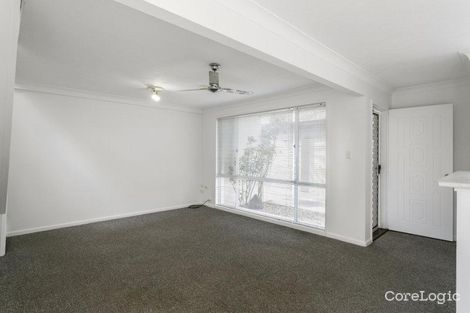 Property photo of 8/2 St Kevins Avenue Benowa QLD 4217