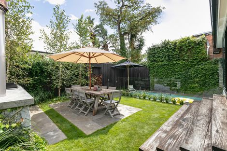 Property photo of 160 Corunna Road Stanmore NSW 2048