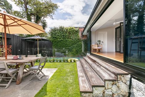 Property photo of 160 Corunna Road Stanmore NSW 2048