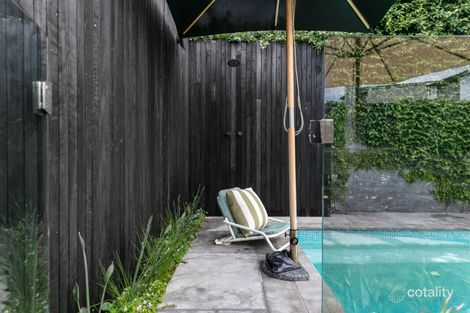 Property photo of 160 Corunna Road Stanmore NSW 2048