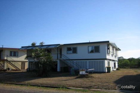 122 Patterson Pde, Lucinda, QLD 4850