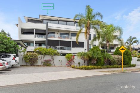 Property photo of 10/105 Melville Parade Como WA 6152