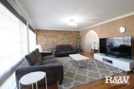Property photo of 59 Cook Parade St Clair NSW 2759