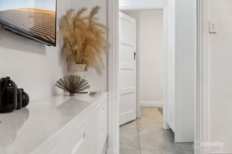 Property photo of 8/4 Birriga Road Bellevue Hill NSW 2023