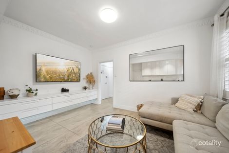 Property photo of 8/4 Birriga Road Bellevue Hill NSW 2023