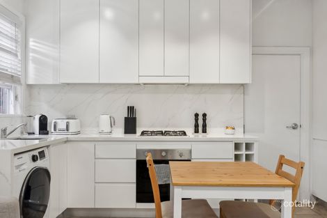 Property photo of 8/4 Birriga Road Bellevue Hill NSW 2023