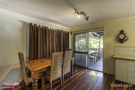 Property photo of 19 Budgeree Street Zillmere QLD 4034