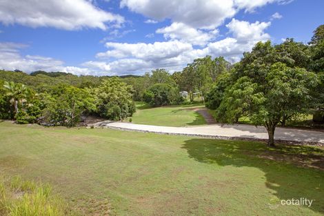 113 Camp Flat Rd, Bli Bli, QLD 4560
