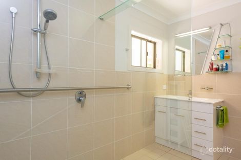 Property photo of 17 Shearer Drive Woolgoolga NSW 2456