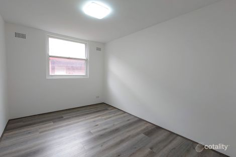 Property photo of 7/8 Fourth Avenue Campsie NSW 2194