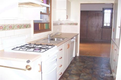 Property photo of 45 Christo Road Georgetown NSW 2298
