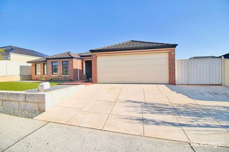 Property photo of 4 Forward Street Baldivis WA 6171