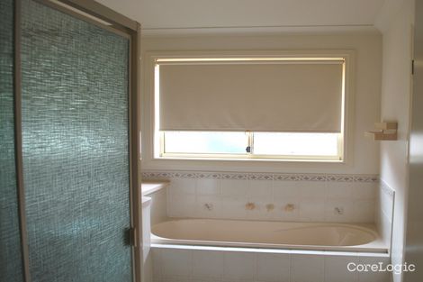 Property photo of 9 Alrima Court Bright VIC 3741