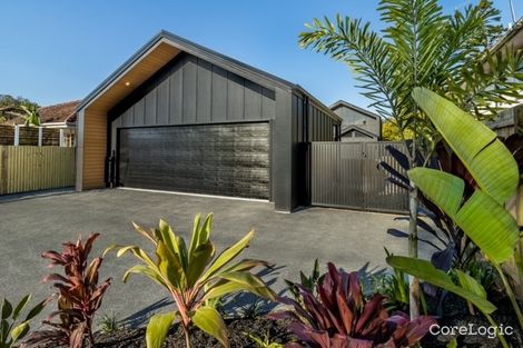 Property photo of 101 Turpin Road Labrador QLD 4215