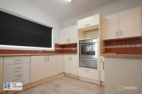 Property photo of 3 Colac Avenue Port Augusta SA 5700