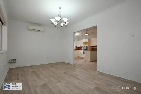 Property photo of 3 Colac Avenue Port Augusta SA 5700