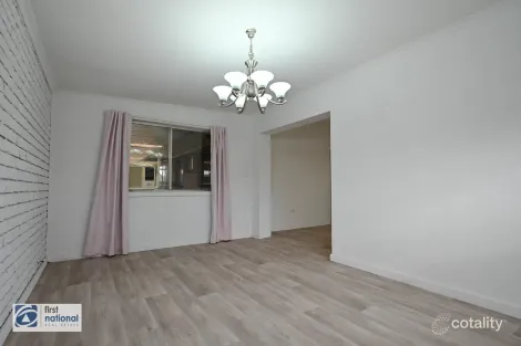 Property photo of 3 Colac Avenue Port Augusta SA 5700