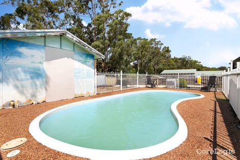 Property photo of 50 Vale Street Birmingham Gardens NSW 2287