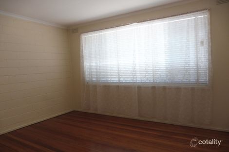 Property photo of 173 Dalton Road Lalor VIC 3075