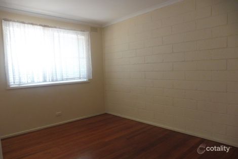 Property photo of 173 Dalton Road Lalor VIC 3075