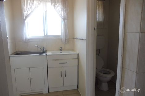 Property photo of 173 Dalton Road Lalor VIC 3075
