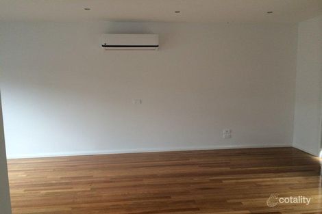 Property photo of 2/76 Bindi Street Glenroy VIC 3046