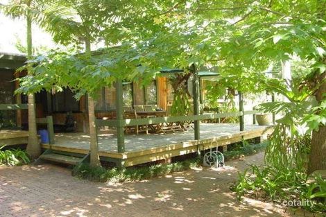 2 Perina Pl, Merewether Heights, NSW 2291