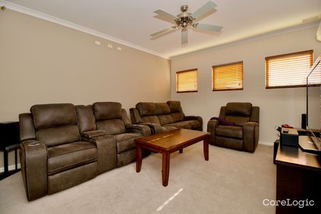 Property photo of 4 Forward Street Baldivis WA 6171