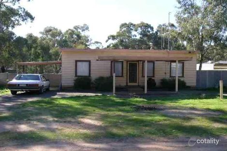 Property photo of 59 Lethebys Road Sailors Gully VIC 3556
