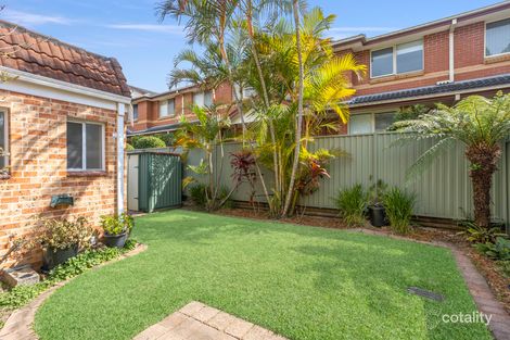 2/96 Kingsway, Woolooware, NSW 2230